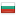 ivazov-kostinbrod.com hosted country